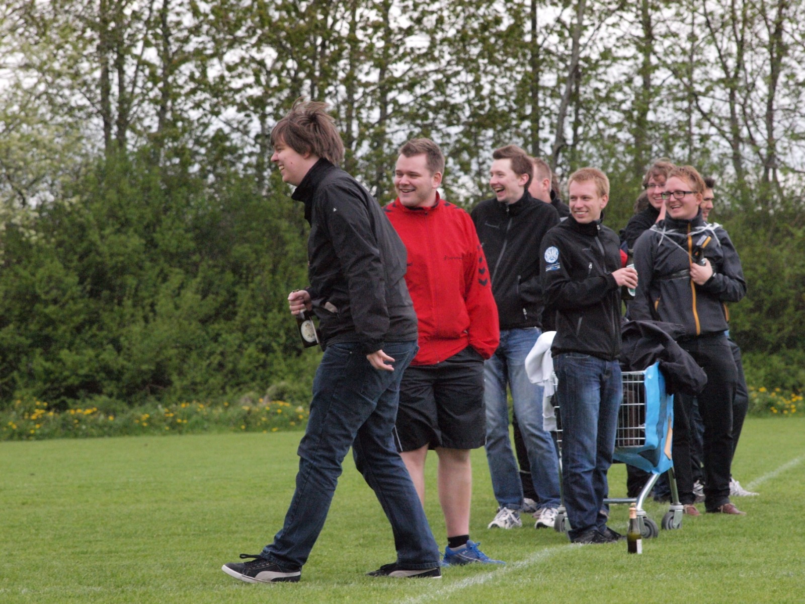 aktiviteter:f-sportsdag:2012:p5112348.jpg