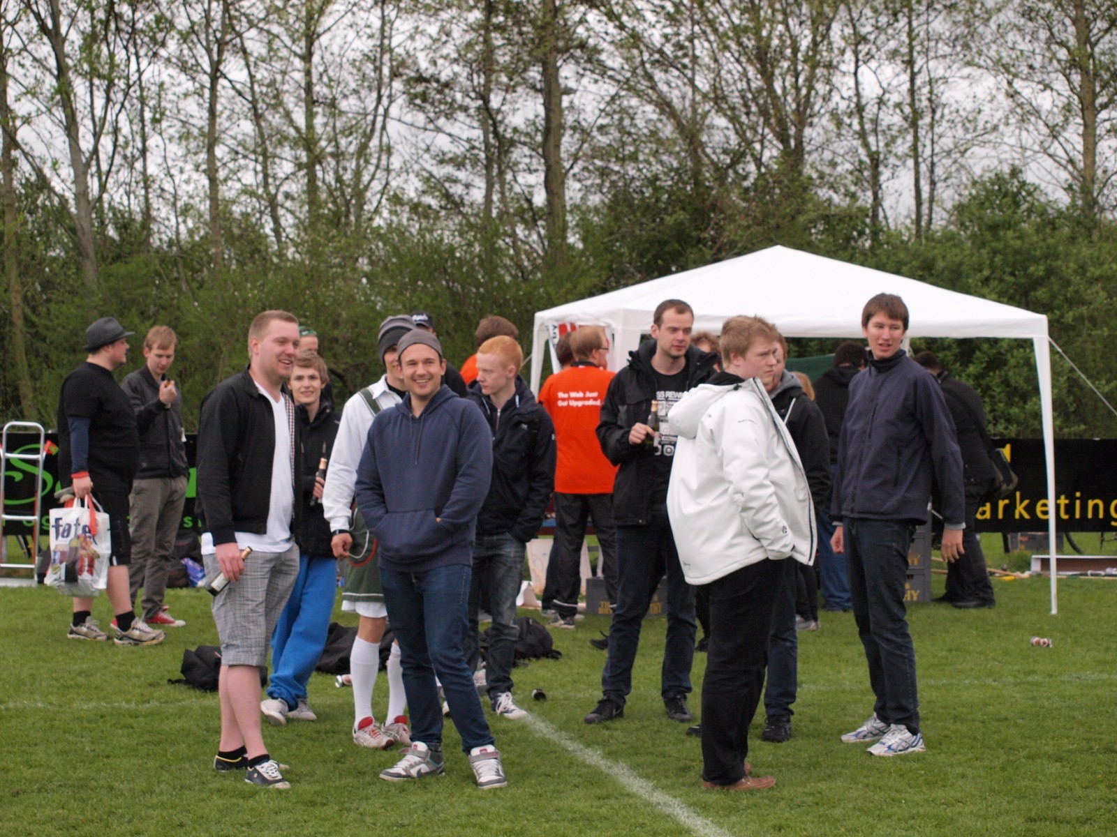 aktiviteter:f-sportsdag:2012:p5112361.jpg