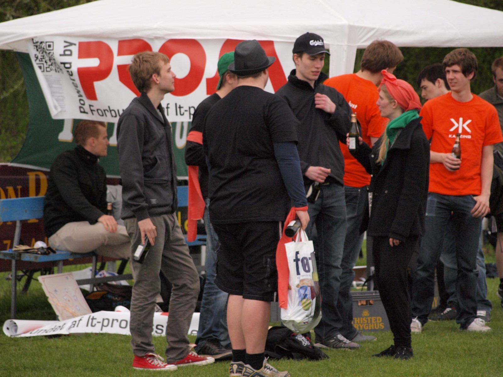 aktiviteter:f-sportsdag:2012:p5112365.jpg