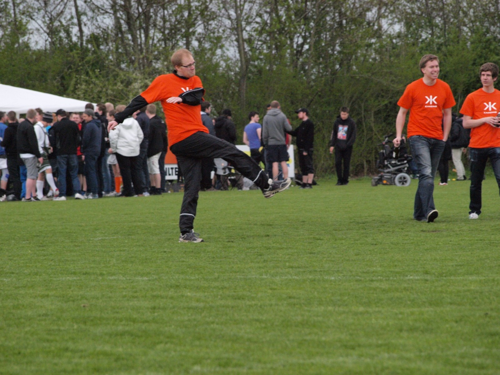 aktiviteter:f-sportsdag:2012:p5112381.jpg