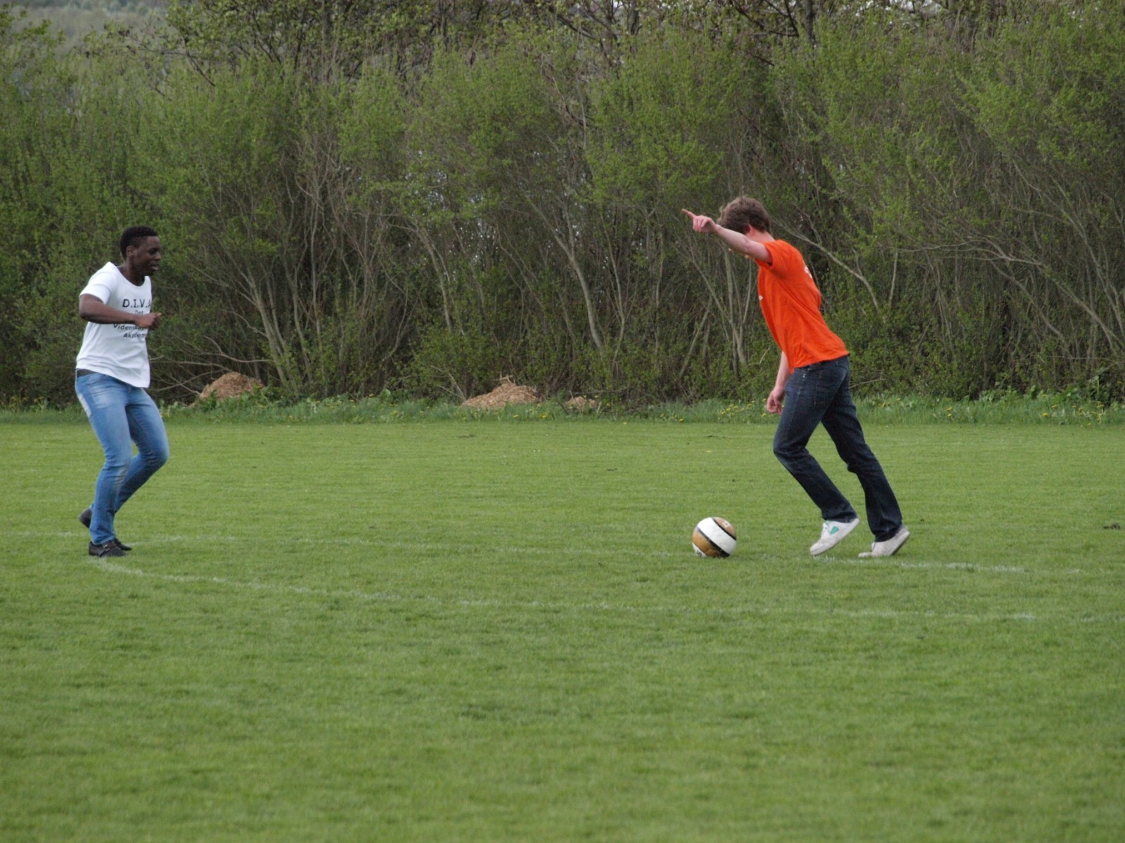 aktiviteter:f-sportsdag:2012:p5112435.jpg
