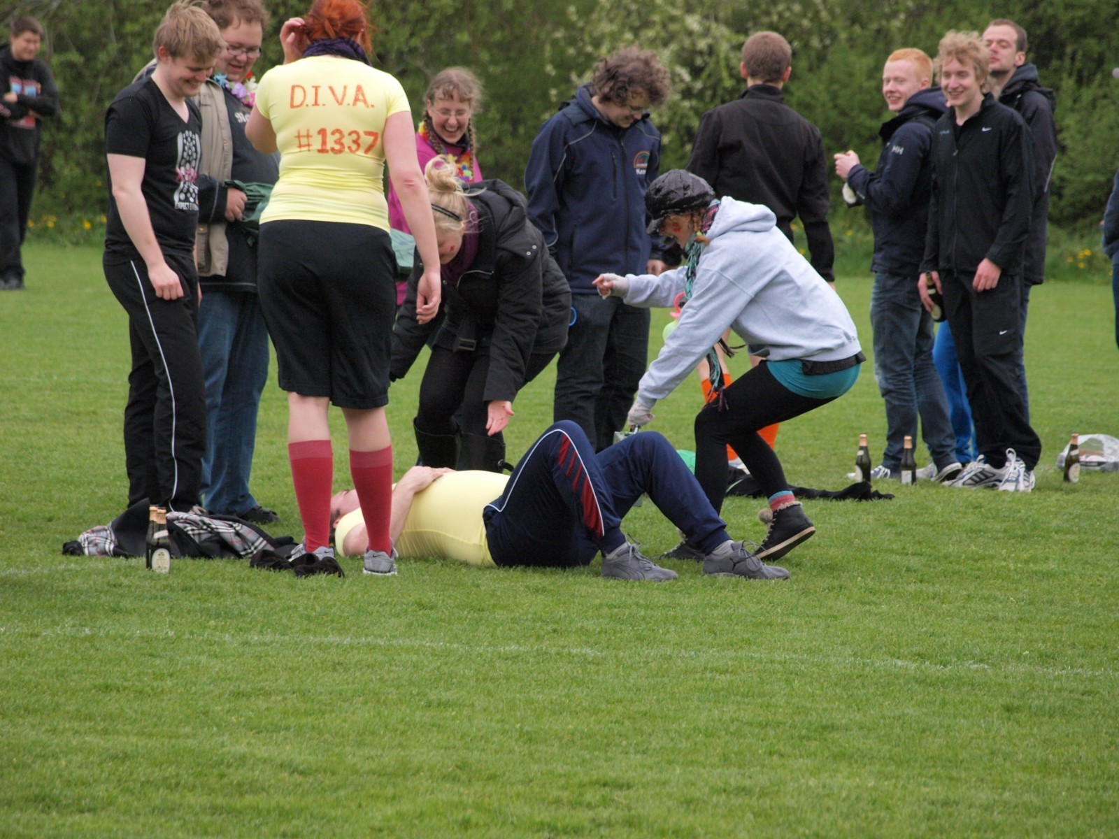 aktiviteter:f-sportsdag:2012:p5112459.jpg
