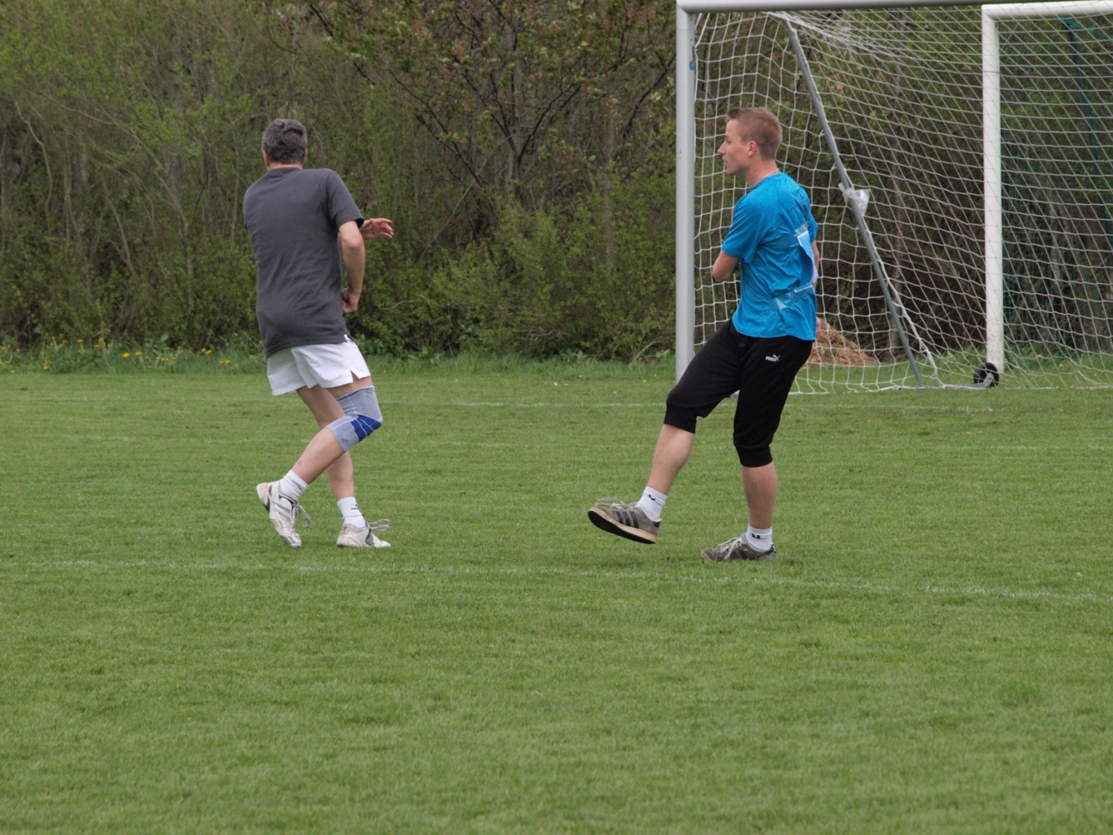 aktiviteter:f-sportsdag:2012:p5112510.jpg