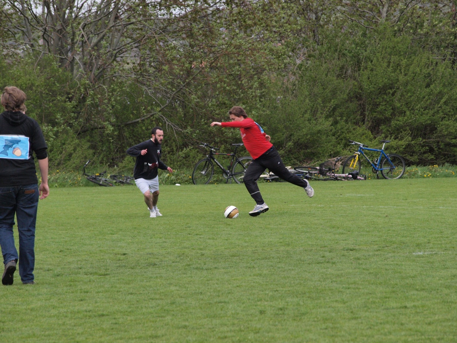 aktiviteter:f-sportsdag:2012:p5112512.jpg