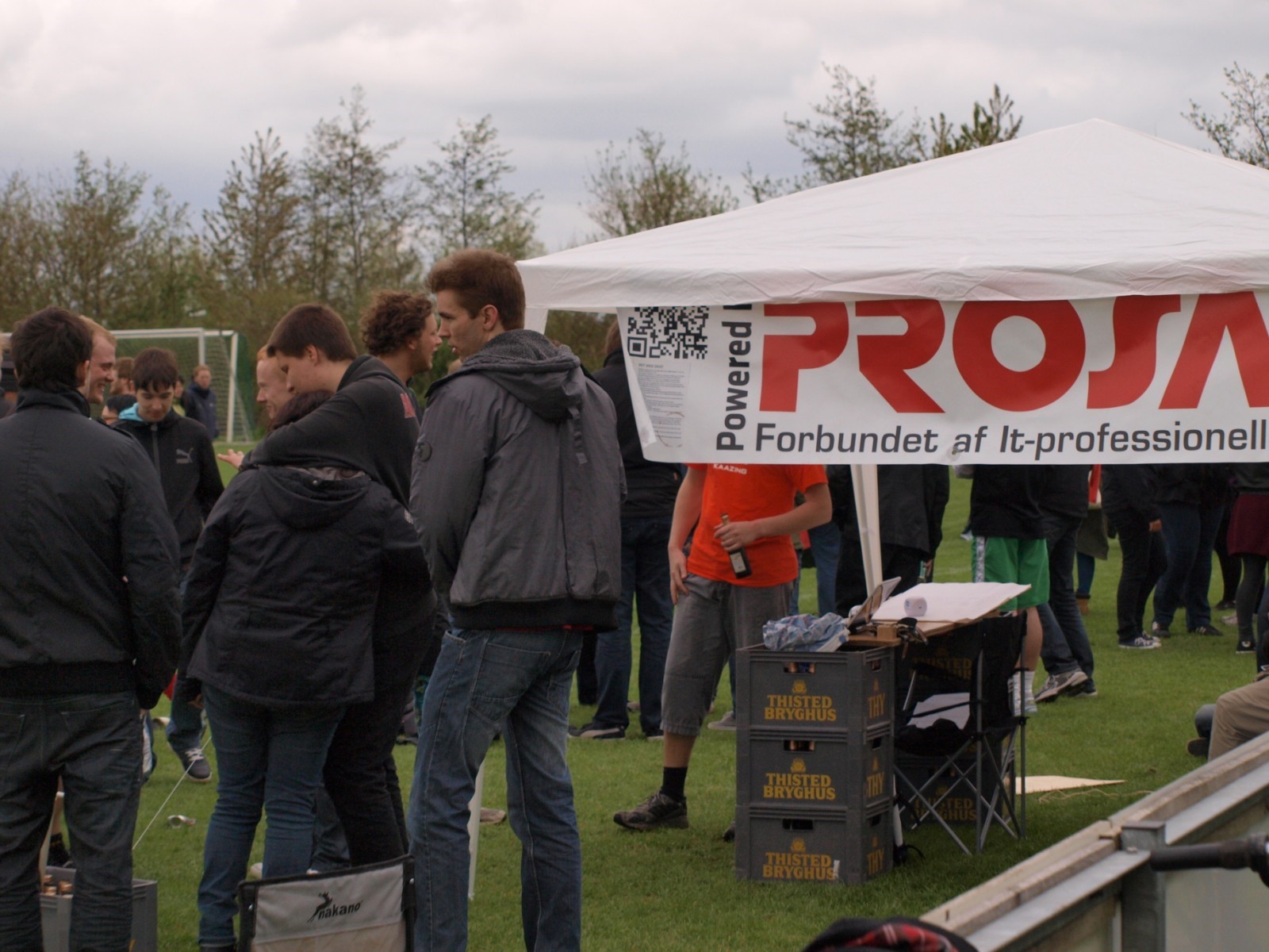 aktiviteter:f-sportsdag:2012:p5112518.jpg