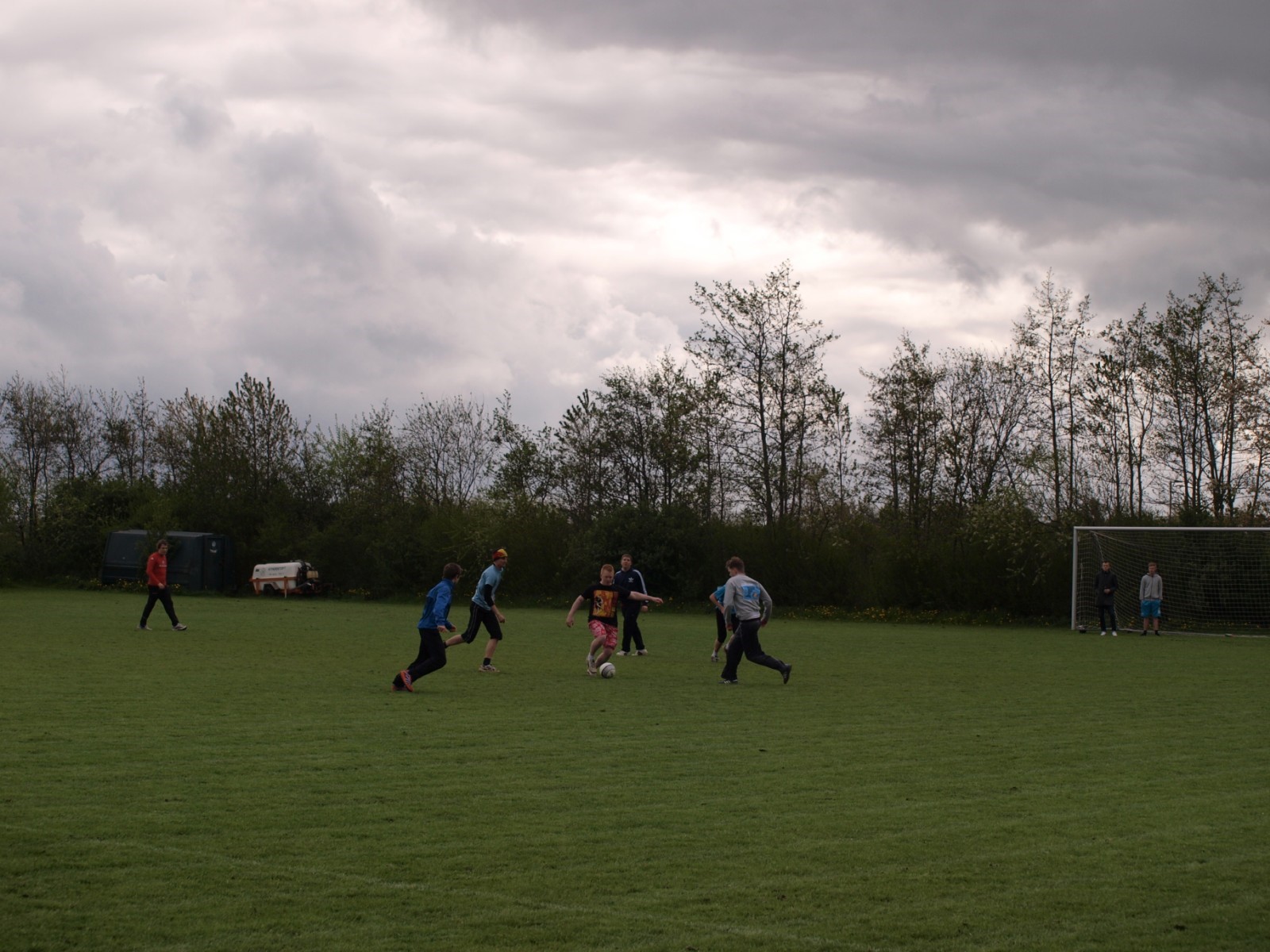 aktiviteter:f-sportsdag:2012:p5112551.jpg