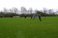 f-sportsdag_2013_-_06.jpg