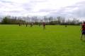 f-sportsdag_2013_-_08.jpg