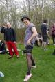 f-sportsdag_2013_-_11.jpg