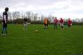 f-sportsdag_2013_-_14.jpg