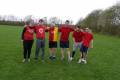f-sportsdag_2013_-_15.jpg