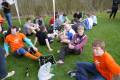 f-sportsdag_2013_-_22.jpg