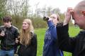 f-sportsdag_2013_-_27.jpg