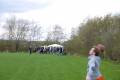 f-sportsdag_2013_-_31.jpg