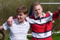 f-sportsdag_2013_-_34.jpg