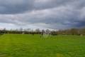f-sportsdag_2013_-_36.jpg
