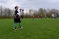 f-sportsdag_2013_-_40.jpg