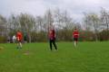 f-sportsdag_2013_-_43.jpg
