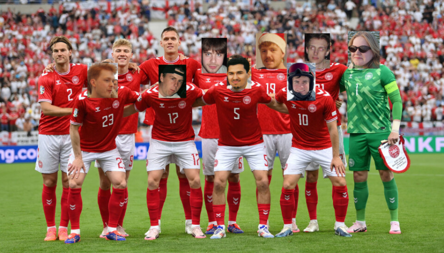 gul_sne_vinder.png