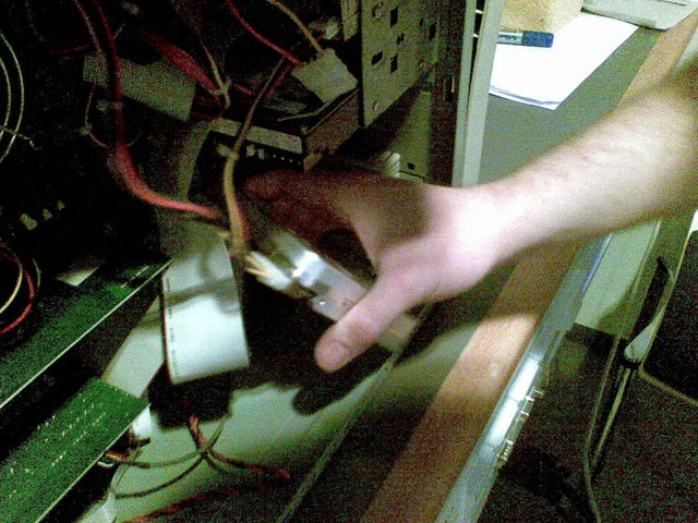 prepare_disk.jpg