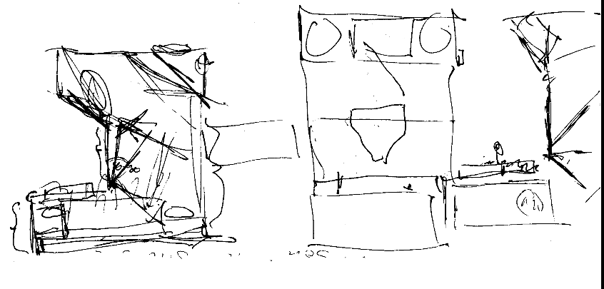 console.png