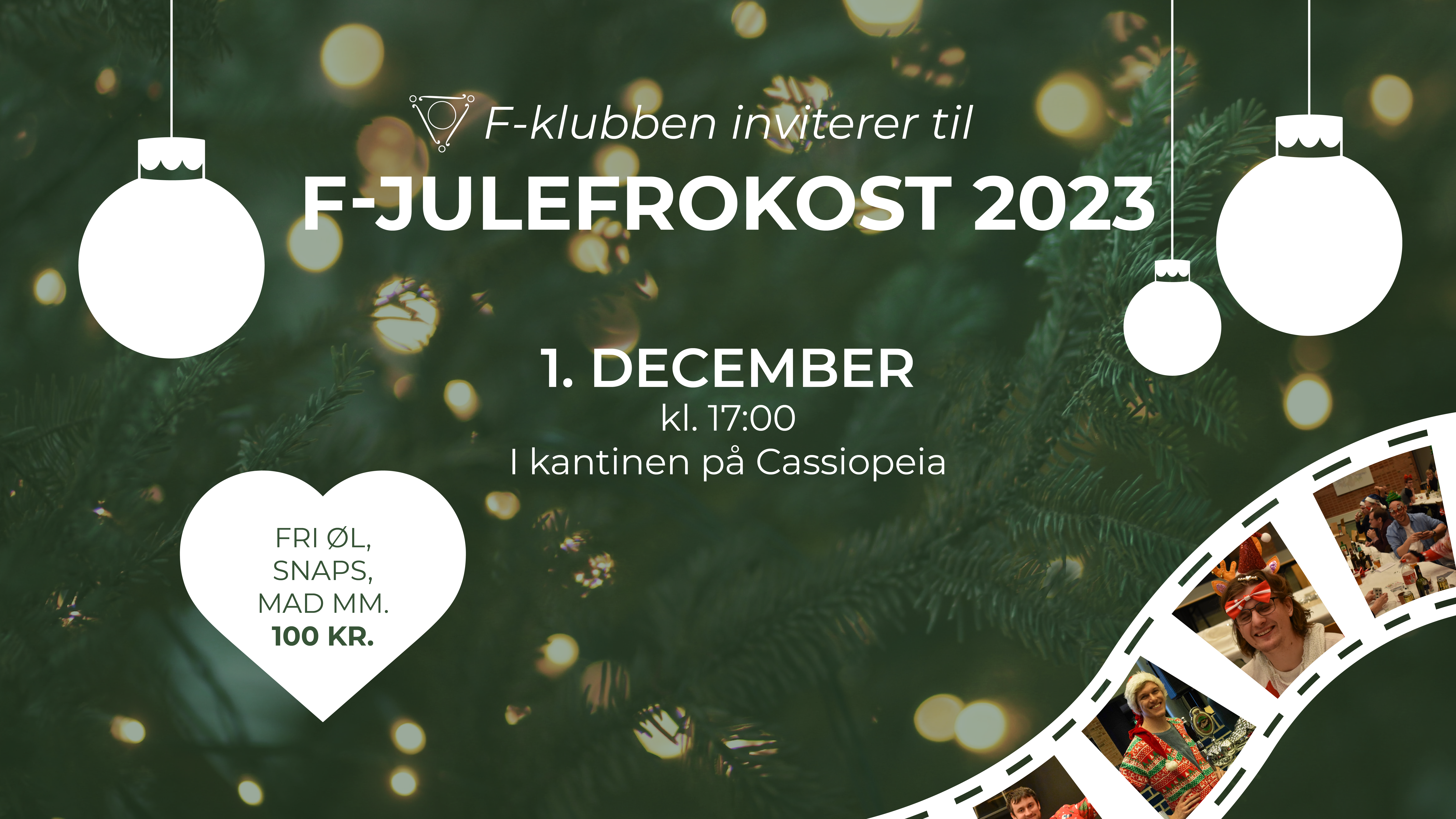 fjulefrokost_2023.png