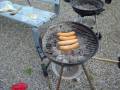 fsportsdag_006.jpg