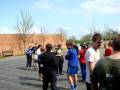 f-sportsdag_2008_000.jpg