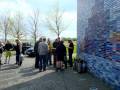 f-sportsdag_2008_001.jpg
