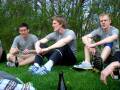 f-sportsdag_2008_002.jpg