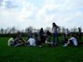f-sportsdag_2008_003.jpg