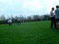 f-sportsdag_2008_004.jpg