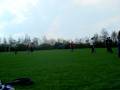 f-sportsdag_2008_005.jpg