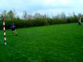 f-sportsdag_2008_006.jpg
