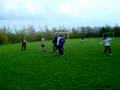 f-sportsdag_2008_008.jpg
