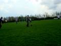 f-sportsdag_2008_009.jpg