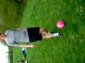 f-sportsdag_2008_010.jpg