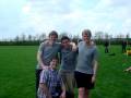 f-sportsdag_2008_011.jpg