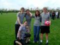 f-sportsdag_2008_012.jpg