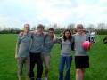 f-sportsdag_2008_013.jpg