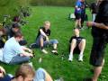 f-sportsdag_2008_014.jpg