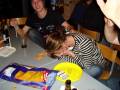 f-sportsdag_2008_015.jpg