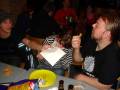 f-sportsdag_2008_016.jpg