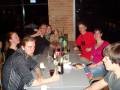 f-sportsdag_2008_018.jpg