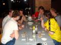 f-sportsdag_2008_019.jpg