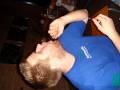 f-sportsdag_2008_021.jpg