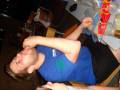 f-sportsdag_2008_022.jpg