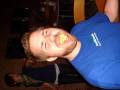 f-sportsdag_2008_024.jpg