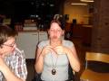 f-sportsdag_2008_025.jpg