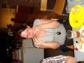f-sportsdag_2008_026.jpg